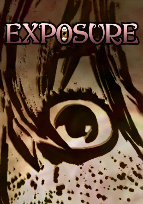 18+ CONTENT. UPDATES DAILY, ALSO ON COMICFURY