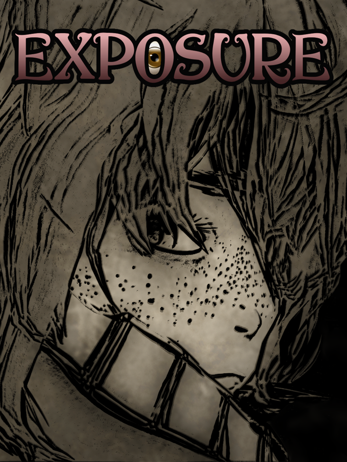 Exposure
