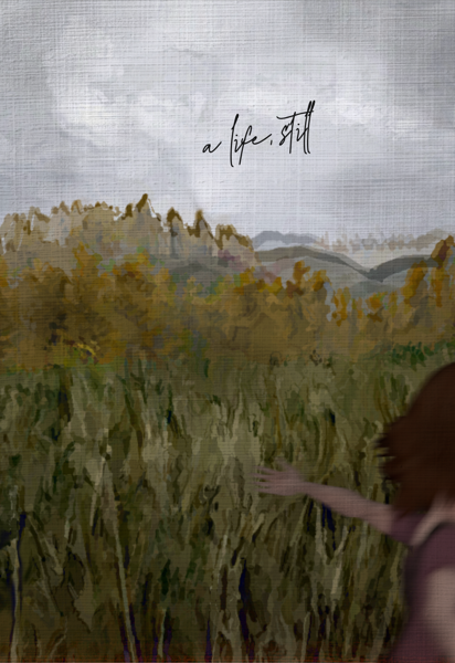 UPDATES ON SUNDAYS, ALSO IN HUNGARIAN