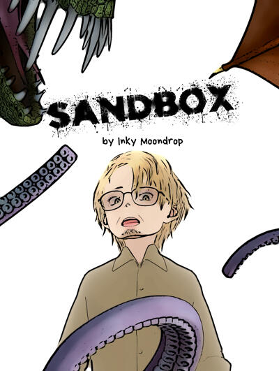 Sandbox